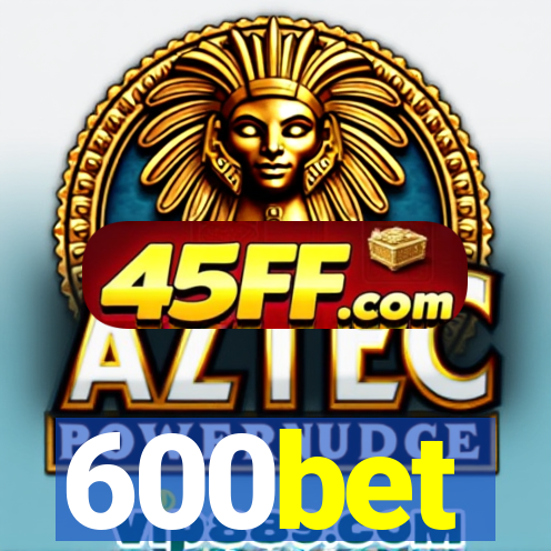 600bet-lucky ox